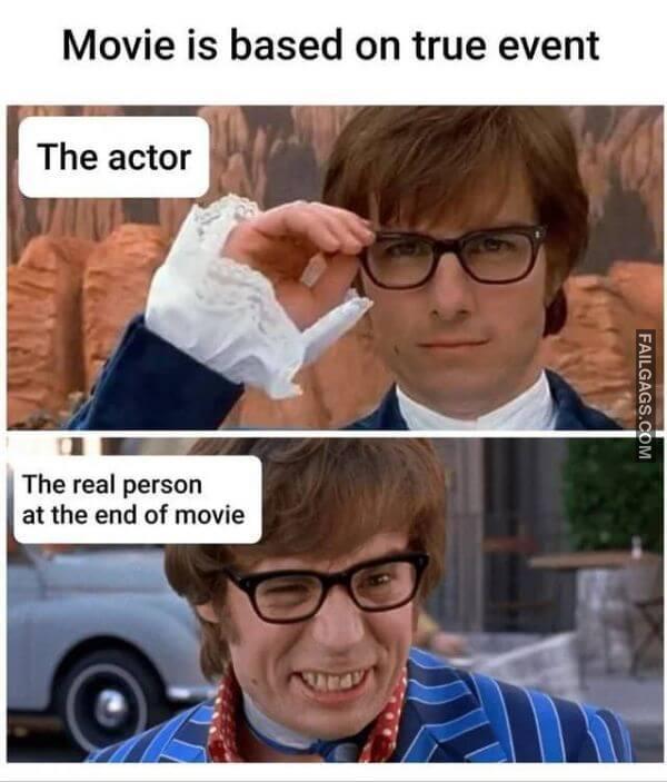 Random Funny Memes 1 4