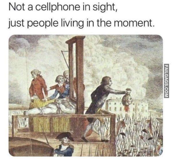 Random Funny Memes 1 5