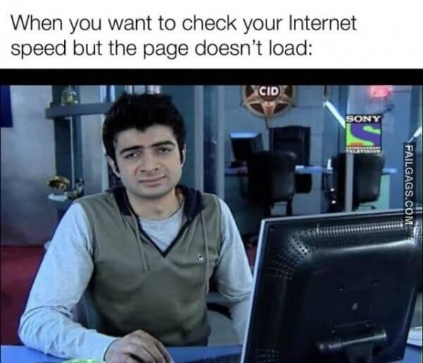 Random Funny Memes 1 6