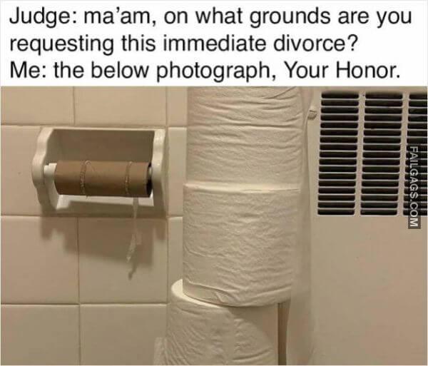 Random Funny Memes 1 7