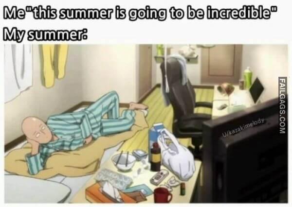 Random Funny Memes 1