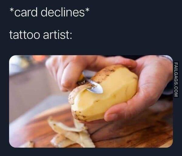 Random Funny Memes 10 1