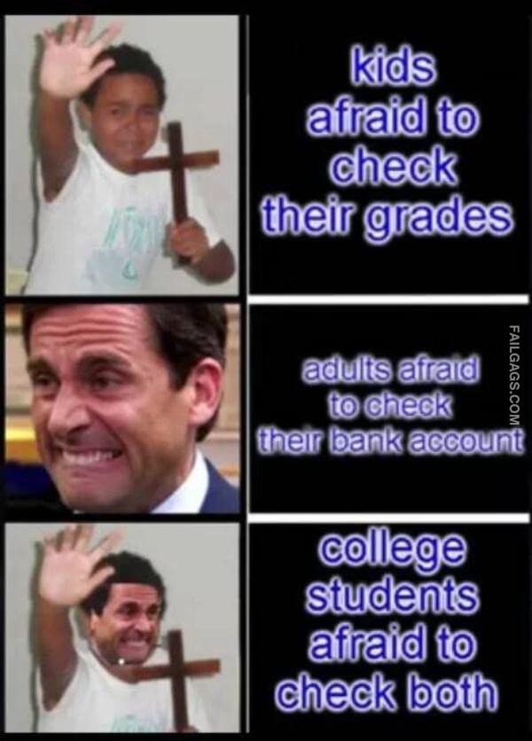 Random Funny Memes 10 10