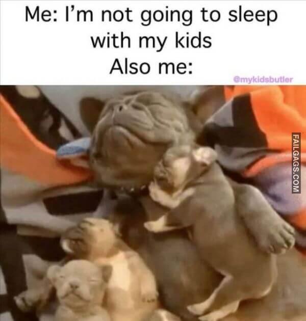 Random Funny Memes 10 13