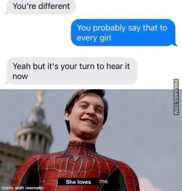 Random Funny Memes 10 3