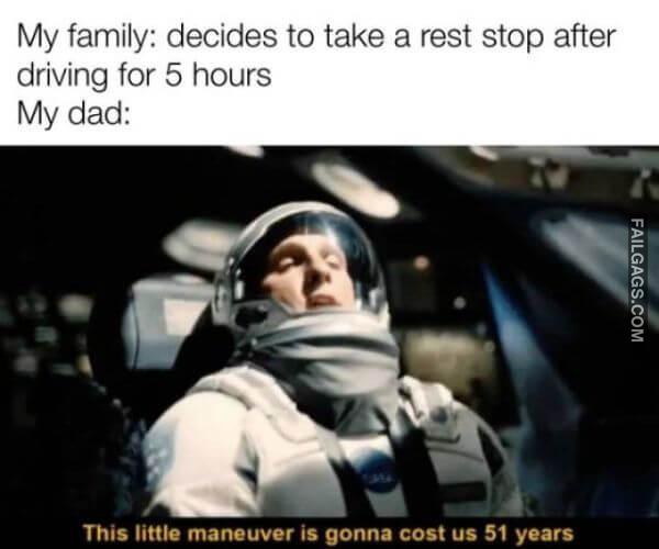 Random Funny Memes 10 4