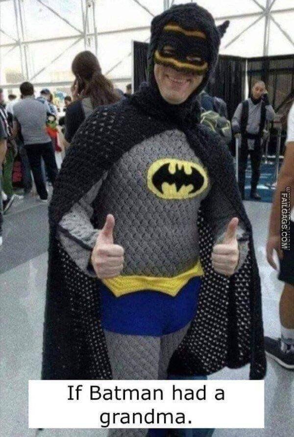 Random Funny Memes 10 6