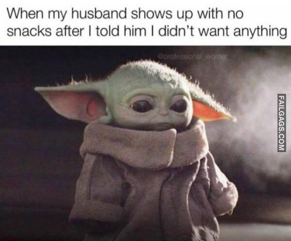 Random Funny Memes 10 7