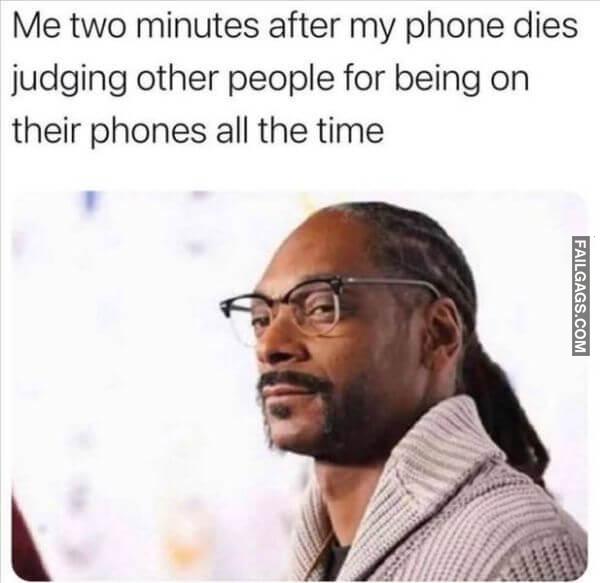 Random Funny Memes 11 10