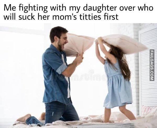 Random Funny Memes 11 2