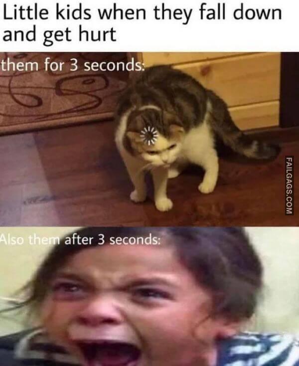 Random Funny Memes 11 3