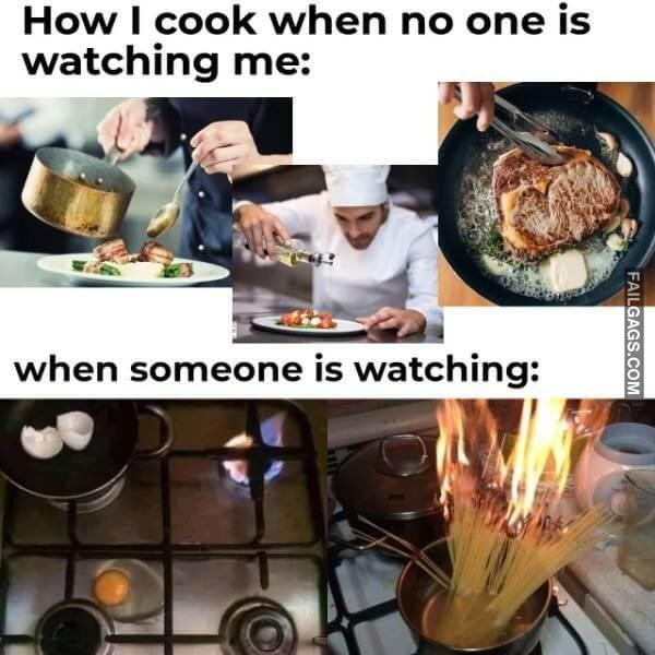 Random Funny Memes 11 4