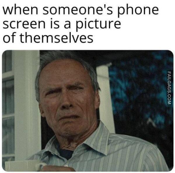 Random Funny Memes 11 6