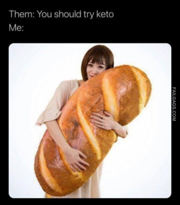 Random Funny Memes 11 8