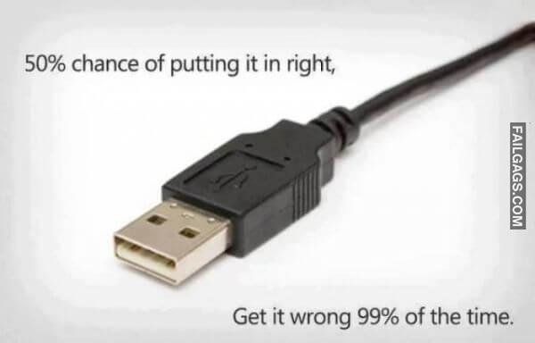 Random Funny Memes 11