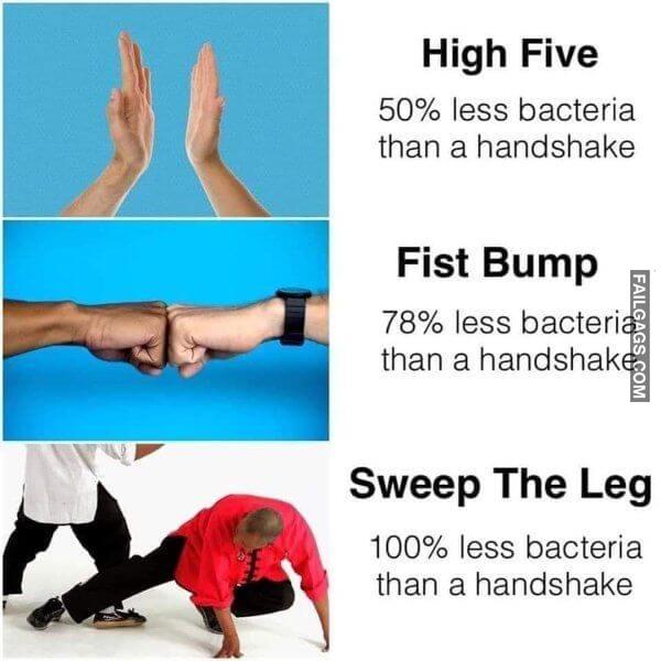 Random Funny Memes 12 1