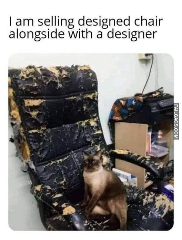 Random Funny Memes 12 12