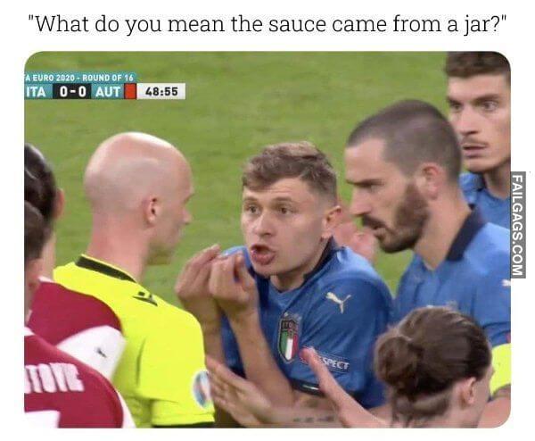 Random Funny Memes 12 2