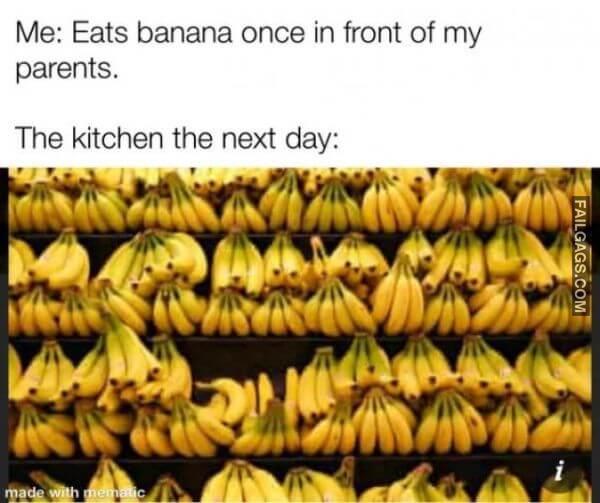 Random Funny Memes 12 4