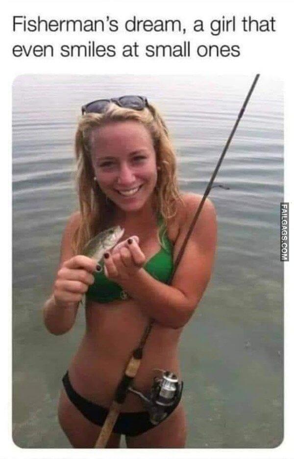 Random Funny Memes 12 7