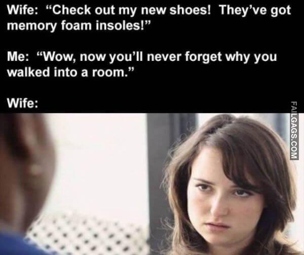 Random Funny Memes 13 1