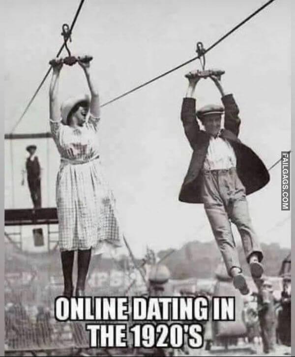 Random Funny Memes 13 2