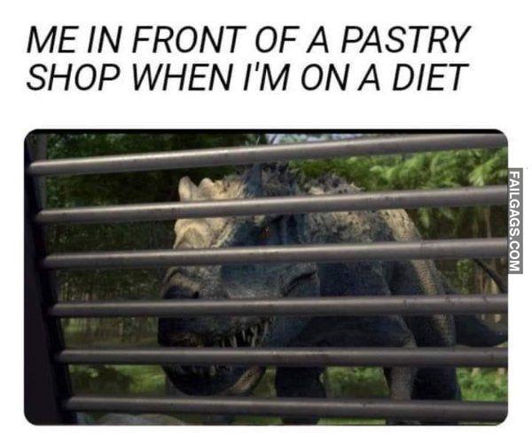 Random Funny Memes 13 3