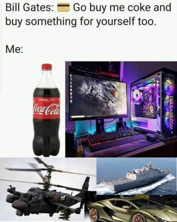 Random Funny Memes 13 4