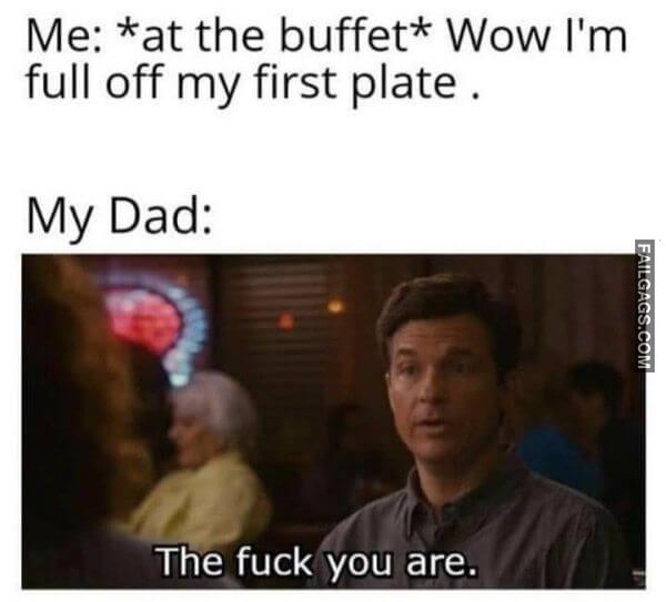 Random Funny Memes 13 5