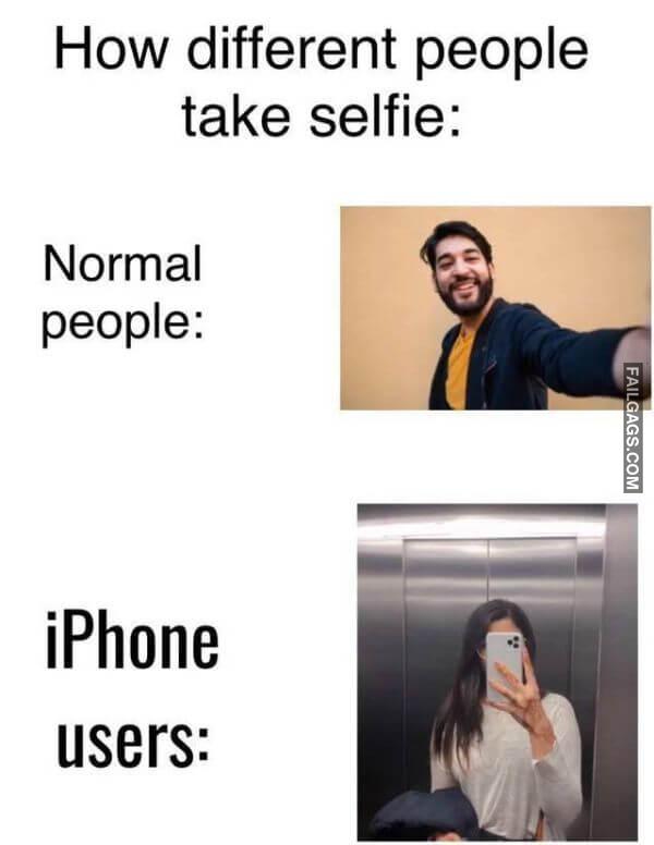 Random Funny Memes 13 7