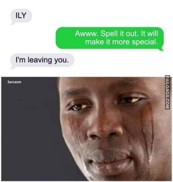 Random Funny Memes 13 9