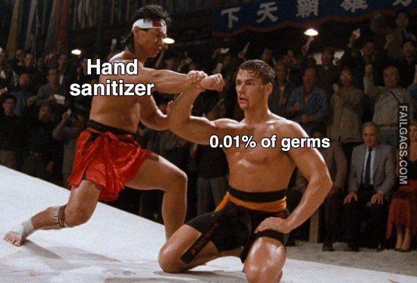 Random Funny Memes 14 1