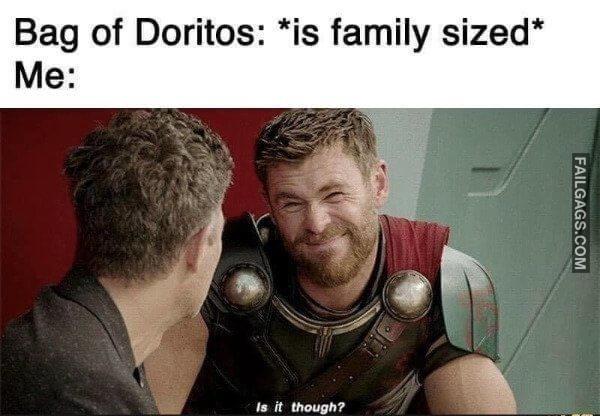 Random Funny Memes 14 3