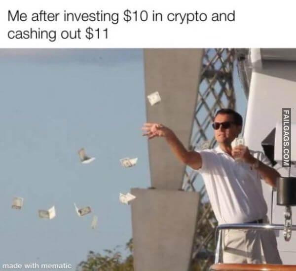 Random Funny Memes 14 4