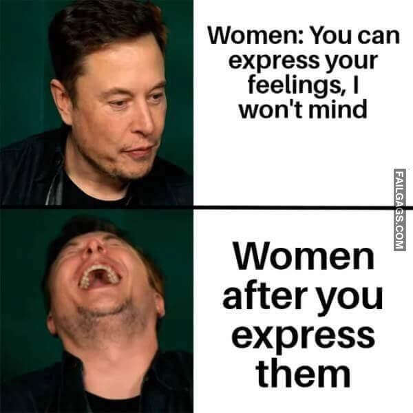 Random Funny Memes 14 6