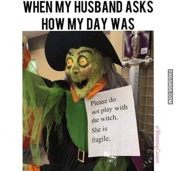 Random Funny Memes 15