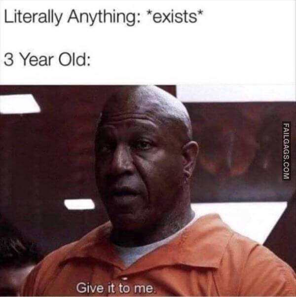 Random Funny Memes 2 1