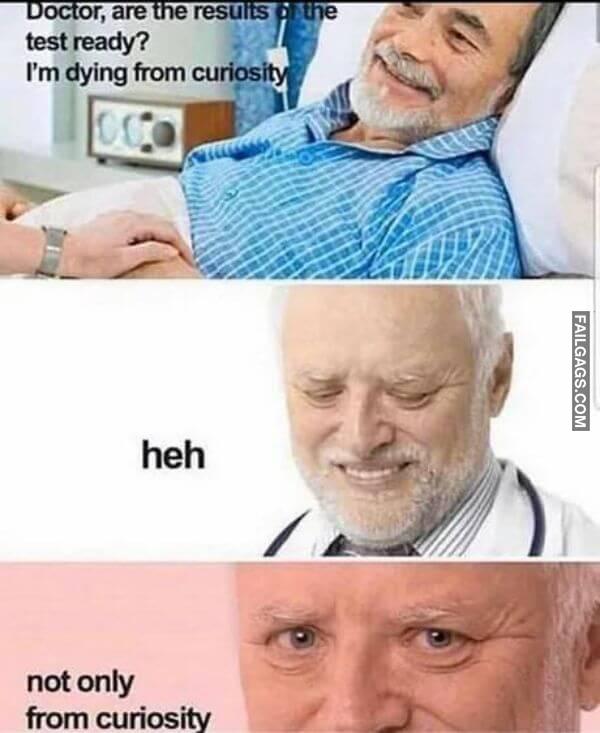 Random Funny Memes 2 10