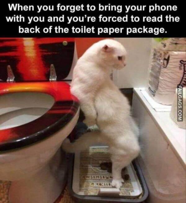 Random Funny Memes 2 12