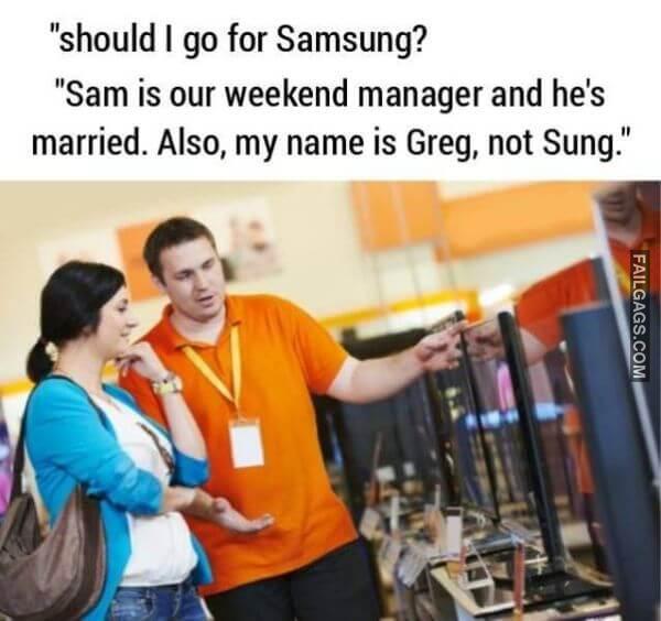 Random Funny Memes 2 13