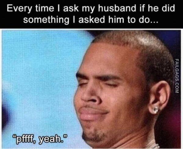 Random Funny Memes 2 2