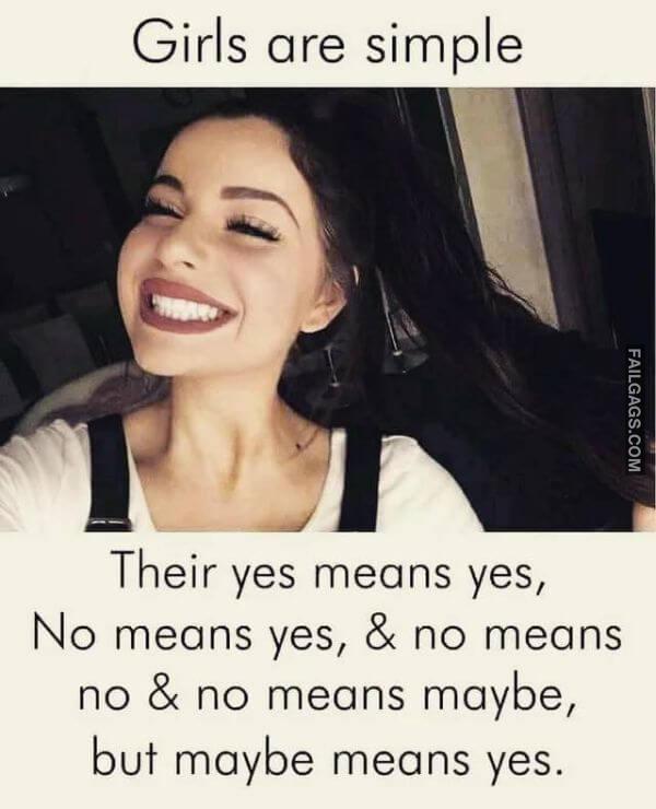 Random Funny Memes 2 3