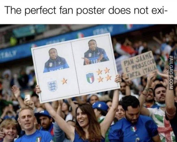 Random Funny Memes 2 5