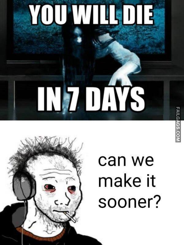 Random Funny Memes 2 9