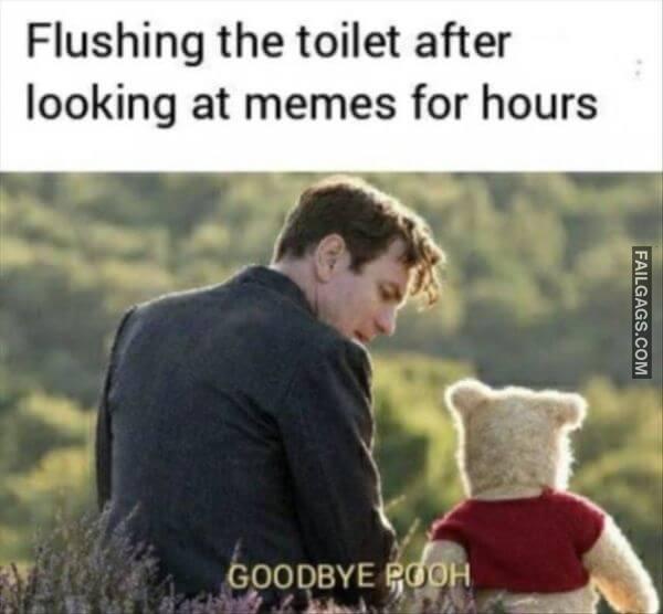 Random Funny Memes 3 1