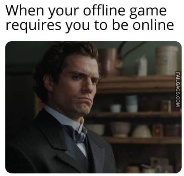 Random Funny Memes 3 12