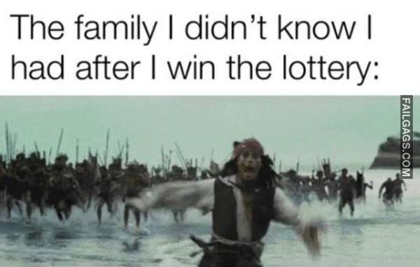 Random Funny Memes 3 13