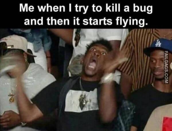 Random Funny Memes 3 2