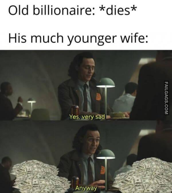 Random Funny Memes 3 6