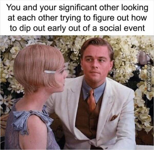 Random Funny Memes 3 7